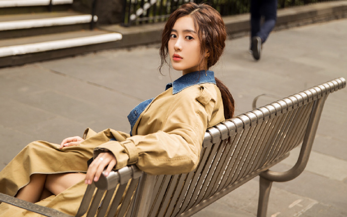 国产精品久久久久久免费看视频一区二区欧美日韩|国产又粗又猛又大又爽又黄|免费人成在线观看播放精品-在线一区二区三区性视频|欧美日韩激情在线看片亚洲|国产成人啪精品午夜网站下载|不卡视频在线观看中文字幕|抗战中流砥柱：浴血5098天，人民抗日武装歼敌超171万